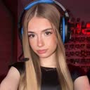 @lasuperbibi
