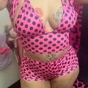 @lasy8299