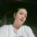 @lathiujxbxe