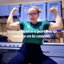 @latiatiktokeroficial