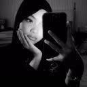 @latifaheldinar