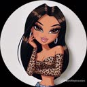 @latiiitteee