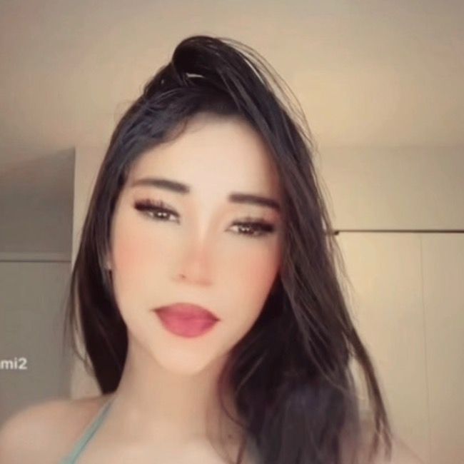 @latin_mami2