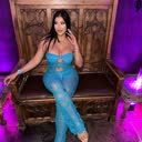 @latin_mami_