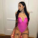 @latinaasmomy