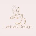 @latinasdesign.bo