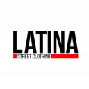 @latinatienda33