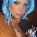 @latinayao