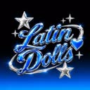 @latindolls.dance