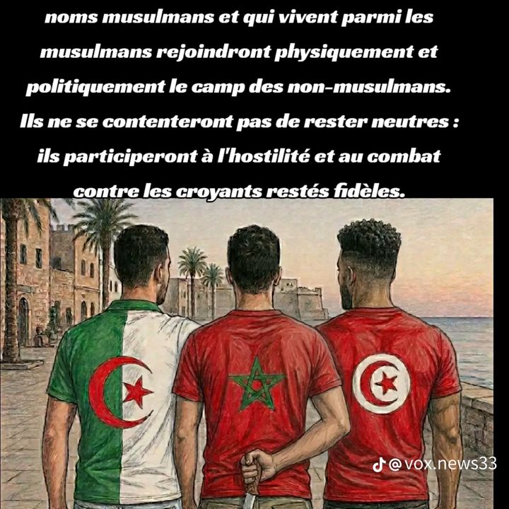 @latomatecerise2