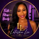 @latoshalee3