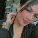 @latoxiica_