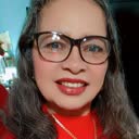 @latravieza57