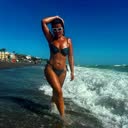 @latriny1