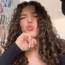 @latuariccia.preferita_