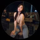 @latude_12