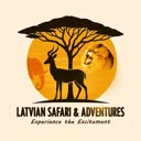 @latvian_safaris