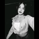 @lau.aguiar.oficcial