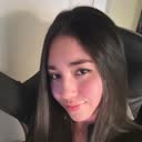 @lau.ortiz98