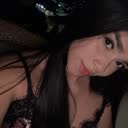 @lau_7088