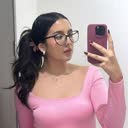 @lau_camilta