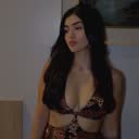 @lauandaii