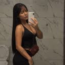 @lauanny.gabriely24