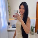 @lauany_ladislau