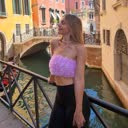 @laugareis18