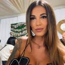 @laumartinezzc