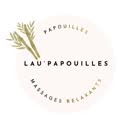 @laupapouilles