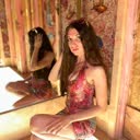 @laur.maged