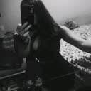 @laura..ester8