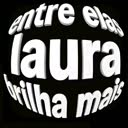 @laura.2.0.bb