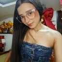 @laura.cntr16