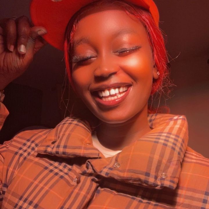 @laura.nyambura