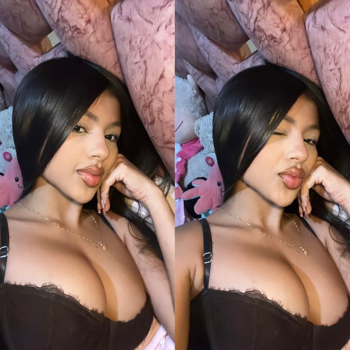 @laura.ochoa57