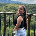 @laura.prieto_