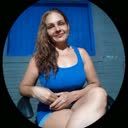 @laura.recalde4