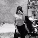 @laura.sheraj