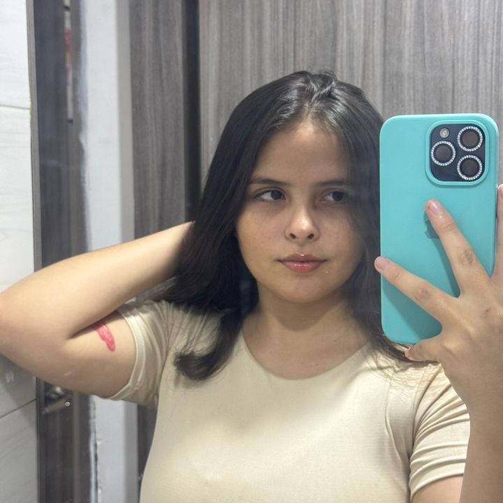 @laura.sofia.muner
