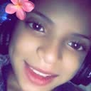 @laura.suyane7