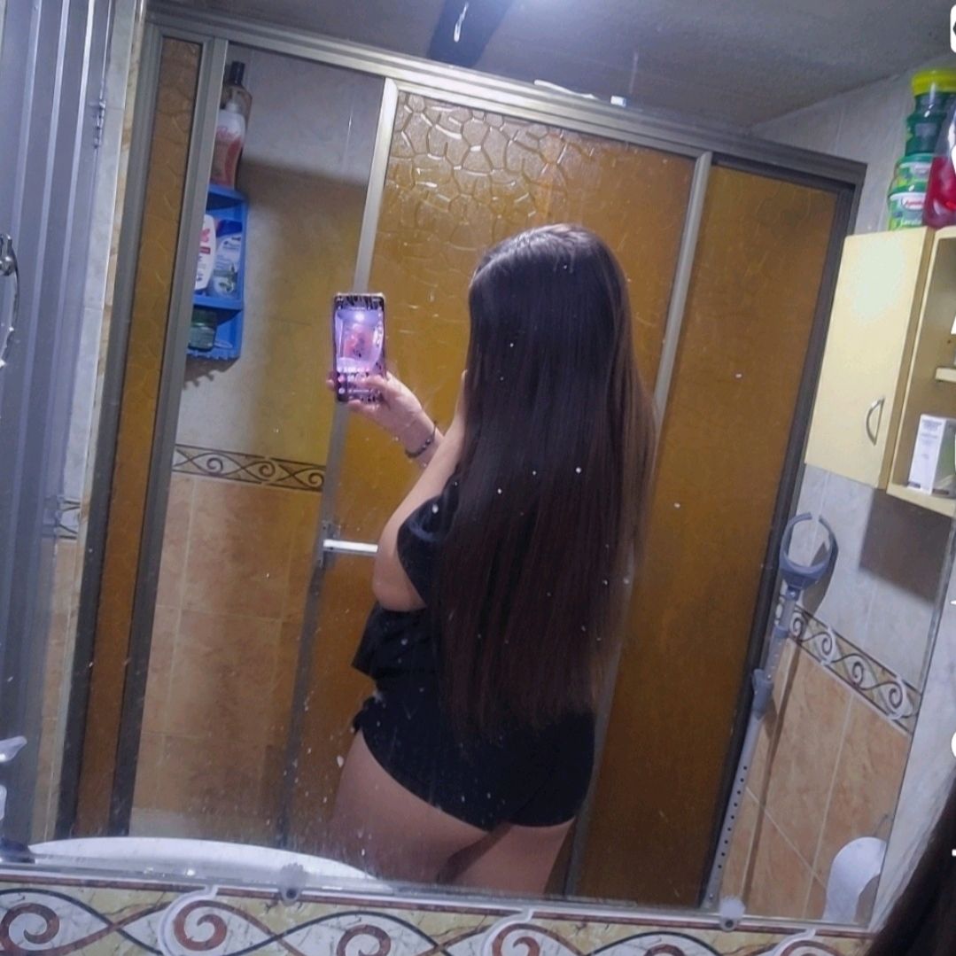 @laura.tatiana89
