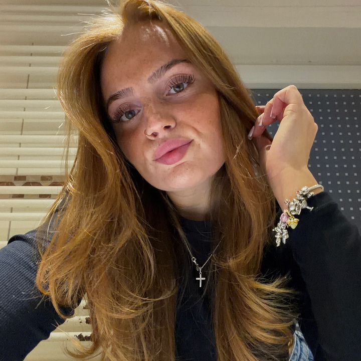 @laura15097