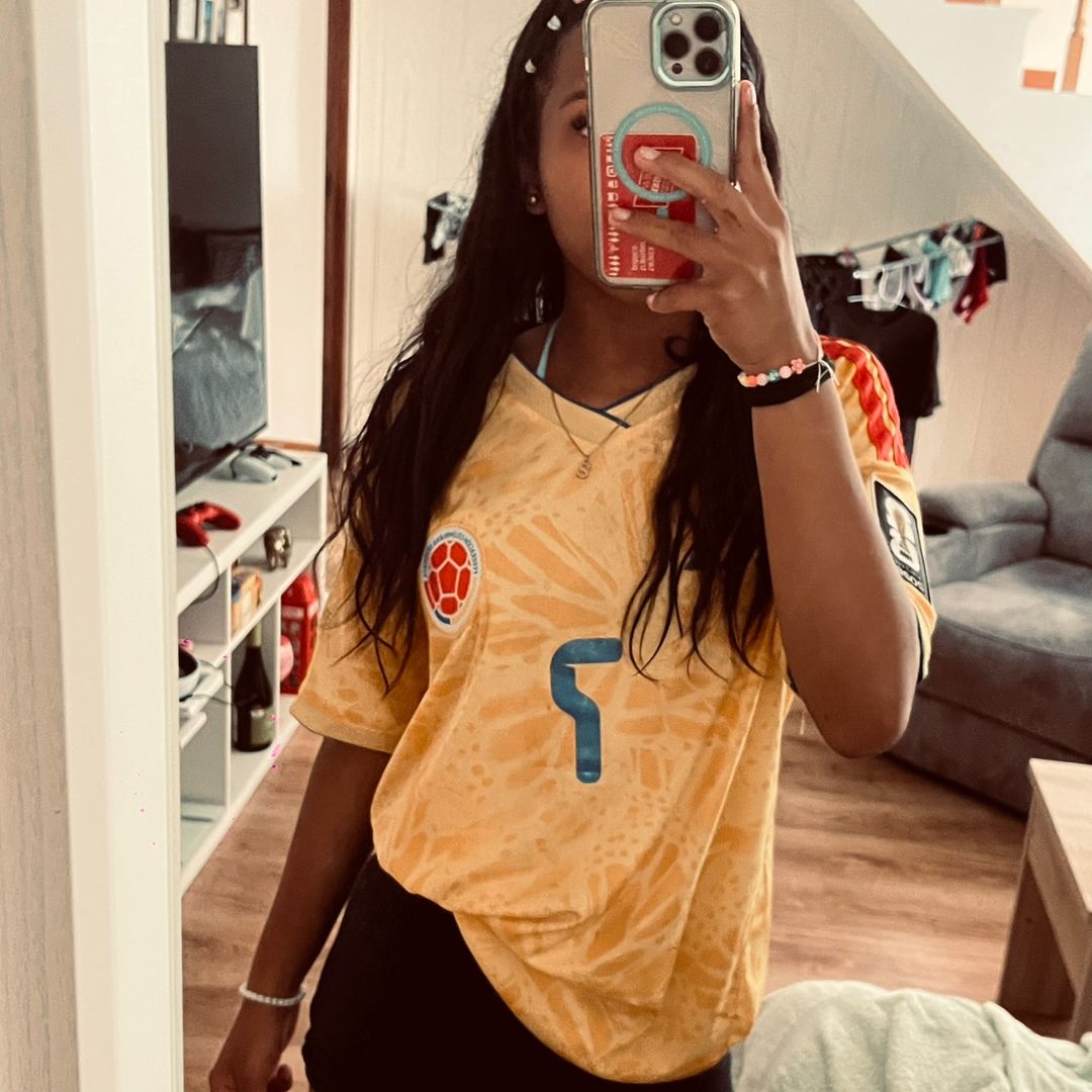@laura_.2311