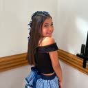 @laura_012_1