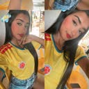 @laura_14860