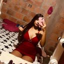 @laura__rojas_