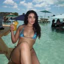 @laura_arenaa