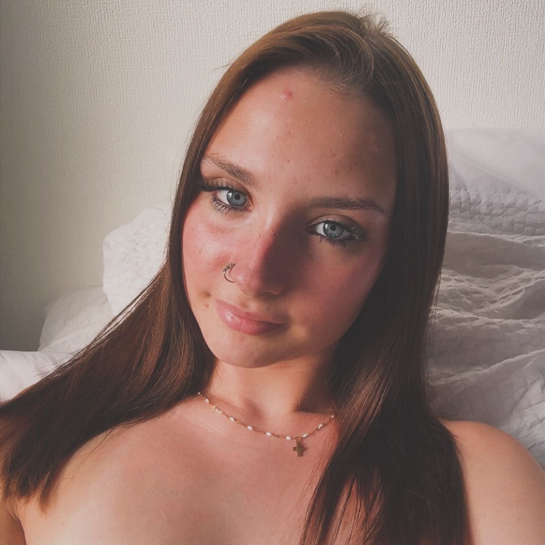 @laura_bsr_